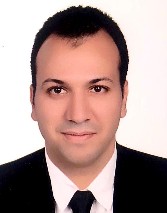 Osama Al-Mahdaly