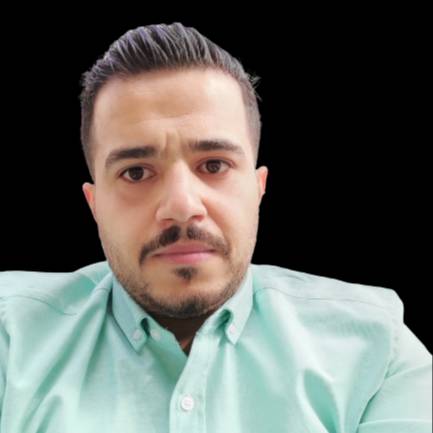 MOHAMMAD ZAPEN