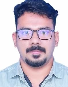 SHAMSUDHEEN AT