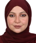 Halimah Alanati