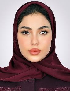 Shahad aljohani