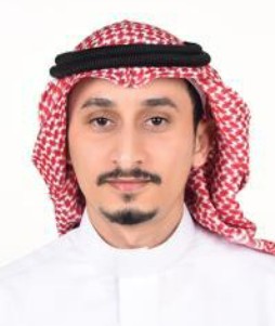 NASSER ZAKRI