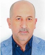 MARWAN MUSTAFA