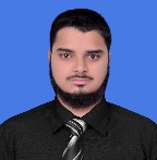 BADEE UZ ZAMAN
