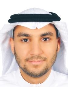 Ahmed Almuayli