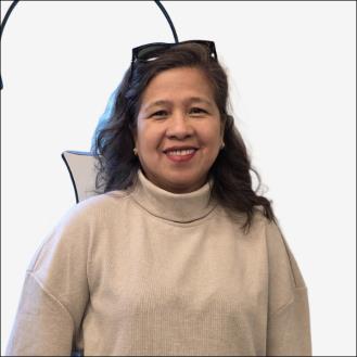 AURORA AQUINO-OCTAVIANO