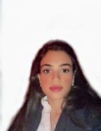 Gadah Alshahwan