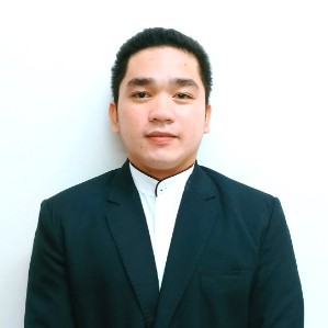 jeremy romero