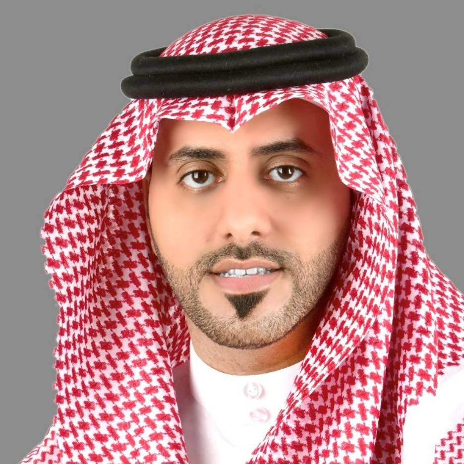Bandar Al-Manna