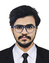 MOHAMMED MUDASSIR