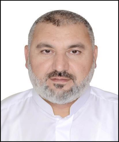 MOHAMMED SOULIMANI
