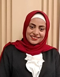 MENNA ELSHARKAWY