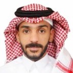 Nawaf Al Nassar