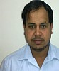 FAIYAZ NIZAM AHMAD