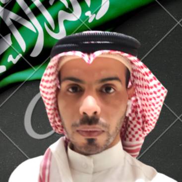 Abdulsamad Alzubaidi