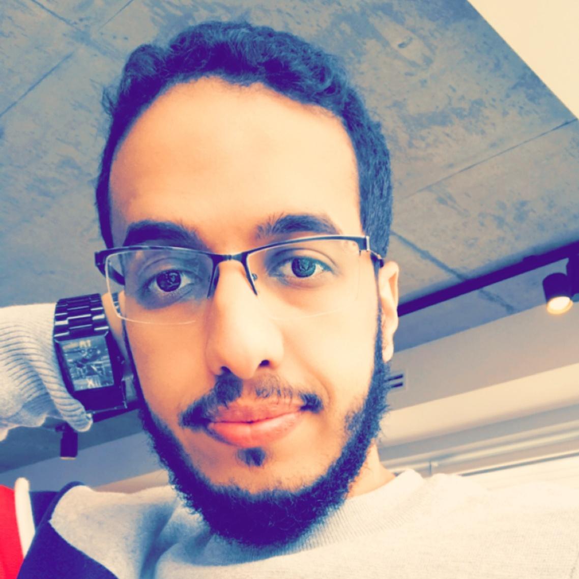 Hussain Alzubaidi