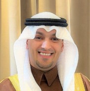 Sami Hamdan