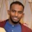 SIDDIG IBRAHIM ALBATHANY