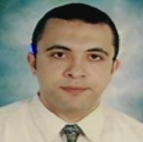 Dr. Ahmed El-Saadani