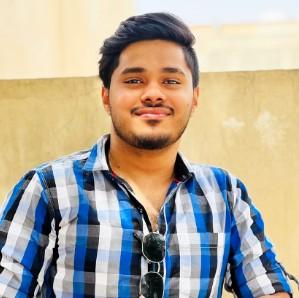 Mohomed Tameem Naeem Marzook