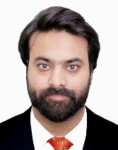 M TAYYAB AMIN DESIGN ENGR OHTL