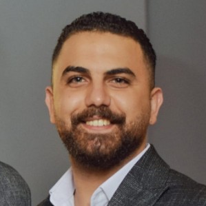 AHMED MOHAMED ELAZB