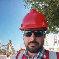 Asim Ahmad
