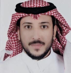 ZIYAD SALEH ALTAMIMI