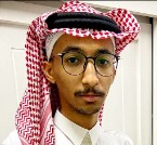 Ahmed Al Saleh