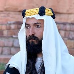 wael alhaj jasem