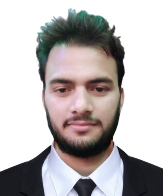 Md Abdur Rahman