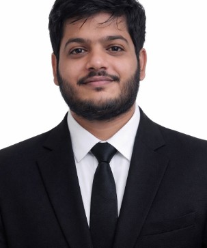 Yasser Yahya Ahmed