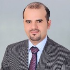 Amer Al Zoubi