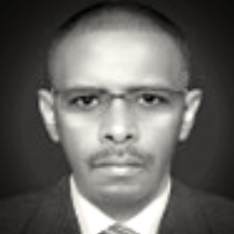 HAITHAM EISA HASSAN ALI