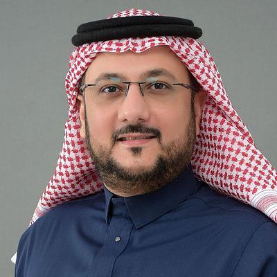 Almohanad Sorur