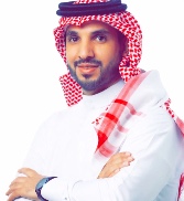 Hassan AlBihishi