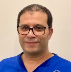 Moutaz Hassan Ali Zeid