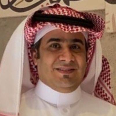 Yasir Aldamigh