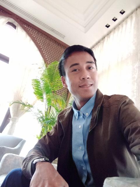 ALPATA MANGINTAS BANSIL