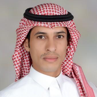Sail Al-Abadi