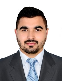 SYED AADIL SHAFI