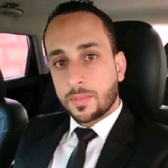 TARIQ ALSADI
