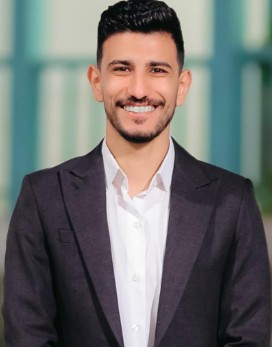 Sedek Elsayed Sedek