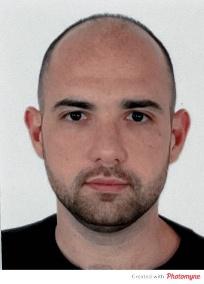 Ahmad Taleb