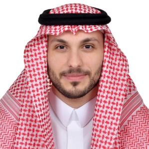 OMAR ALNAJJAR