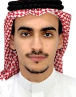 Abdullah Alrefaei