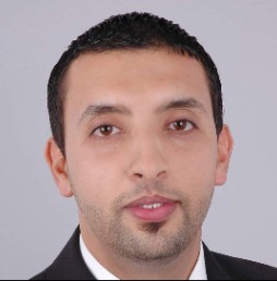 Mourad Gammoudi