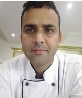 JAFAR ALAM