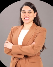 Fatimah Alotaibi