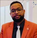 Eltahir Ibrahem Ahmed Mohammed